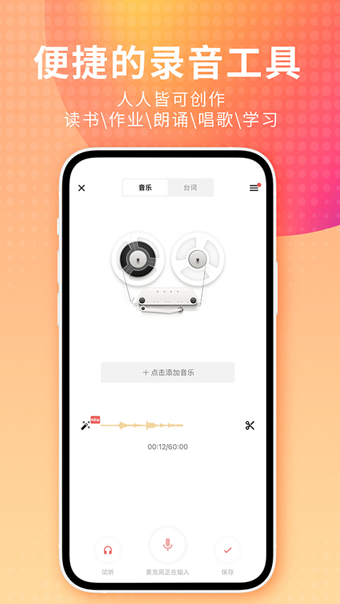 开yun云体育入口